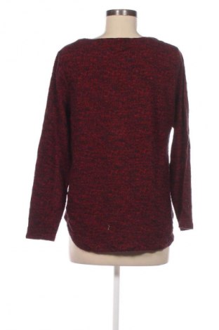 Damen Shirt Croft & Barrow, Größe L, Farbe Rot, Preis € 13,49