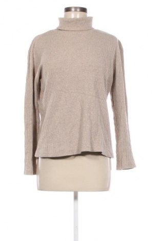 Damen Shirt Croft & Barrow, Größe M, Farbe Beige, Preis 13,49 €