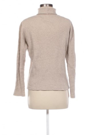 Damen Shirt Croft & Barrow, Größe M, Farbe Beige, Preis 13,49 €