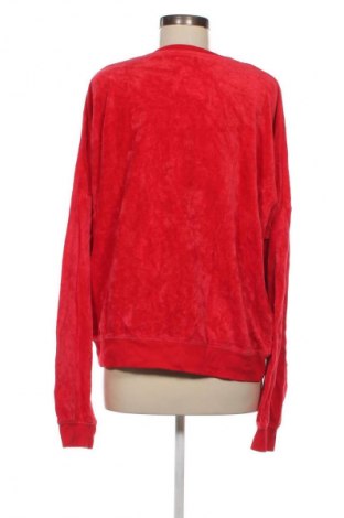 Damen Shirt Cubus, Größe XL, Farbe Rot, Preis € 5,49