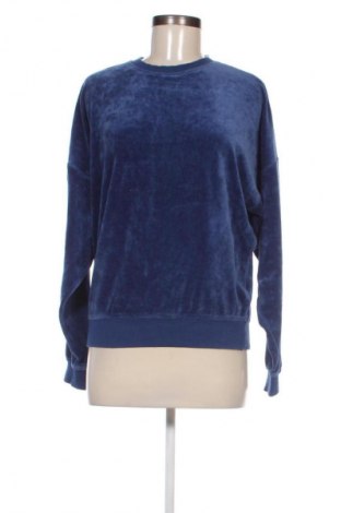 Damen Shirt Cubus, Größe S, Farbe Blau, Preis € 5,99