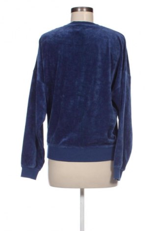 Damen Shirt Cubus, Größe S, Farbe Blau, Preis € 5,99