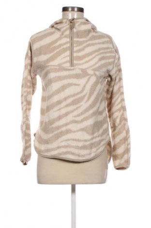 Damen Shirt Cubus, Größe XS, Farbe Beige, Preis € 9,49