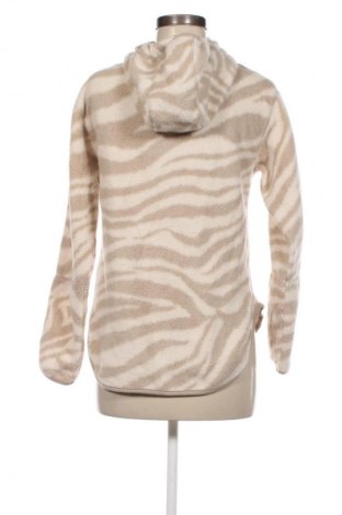 Damen Shirt Cubus, Größe XS, Farbe Beige, Preis € 9,49