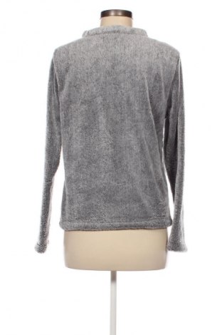 Damen Shirt Cubus, Größe S, Farbe Grau, Preis € 5,99