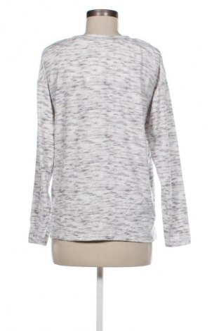 Damen Shirt Cuddl Duds, Größe S, Farbe Weiß, Preis € 4,99