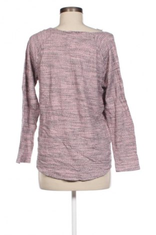 Damen Shirt Cupio, Größe XL, Farbe Rosa, Preis € 12,49