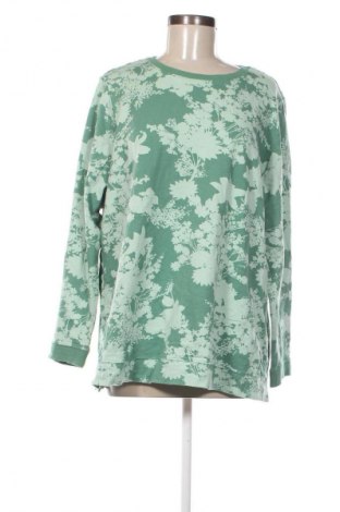 Damen Shirt D&Co, Größe XL, Farbe Mehrfarbig, Preis € 6,99