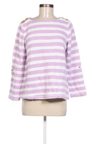 Damen Shirt D&Co, Größe L, Farbe Mehrfarbig, Preis € 13,49