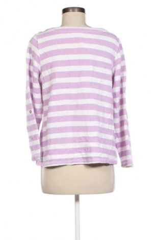 Damen Shirt D&Co, Größe L, Farbe Mehrfarbig, Preis € 13,49