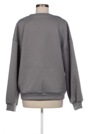 Damen Shirt DAZY, Größe XL, Farbe Grau, Preis € 5,99