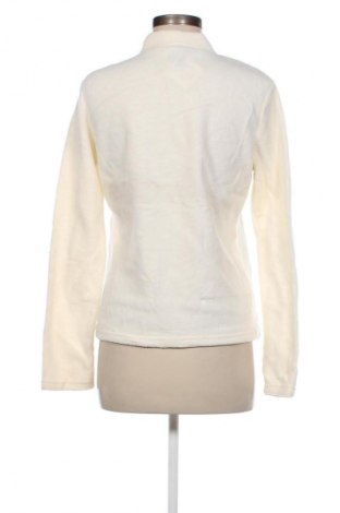 Damen Shirt DAZY, Größe M, Farbe Ecru, Preis € 3,49