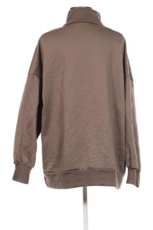 Damen Shirt DAZY, Größe L, Farbe Braun, Preis € 16,49