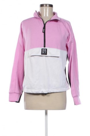 Damen Shirt DKNY, Größe M, Farbe Mehrfarbig, Preis € 34,99