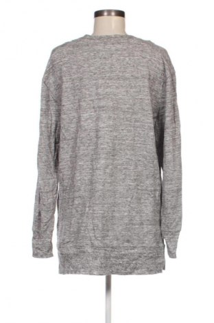 Damen Shirt Daily Ritual, Größe L, Farbe Mehrfarbig, Preis € 6,49