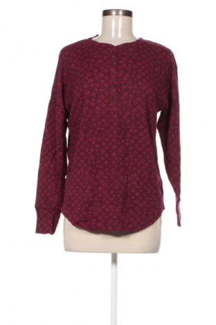 Damen Shirt Dalia, Größe S, Farbe Rot, Preis 3,99 €