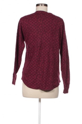 Damen Shirt Dalia, Größe S, Farbe Rot, Preis 8,99 €