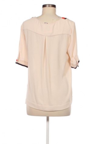 Damen Shirt Danini, Größe M, Farbe Ecru, Preis € 7,99