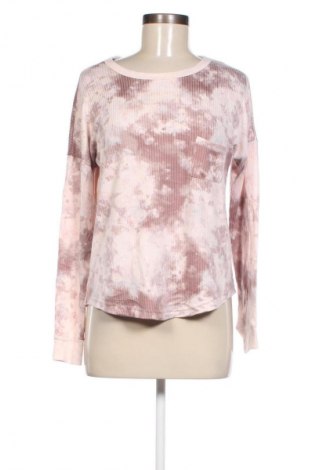 Damen Shirt Danskin, Größe M, Farbe Mehrfarbig, Preis 5,99 €