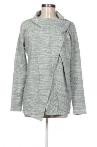 Damen Shirt Danskin, Größe M, Farbe Mehrfarbig, Preis € 4,99