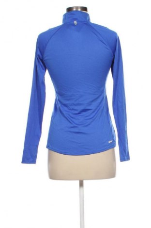 Damen Shirt Danskin, Größe XS, Farbe Blau, Preis 9,49 €