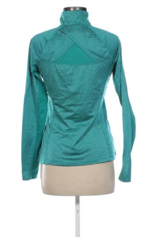 Damen Shirt Danskin, Größe S, Farbe Grün, Preis 16,49 €