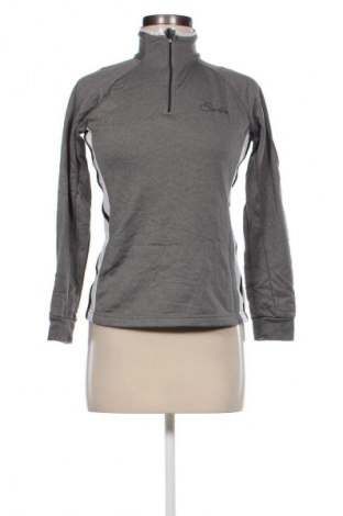 Damen Shirt Dare 2B, Größe S, Farbe Grau, Preis € 18,99