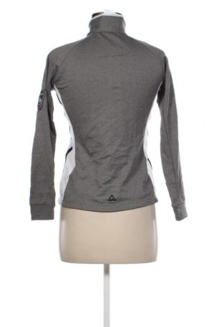 Damen Shirt Dare 2B, Größe S, Farbe Grau, Preis € 18,99