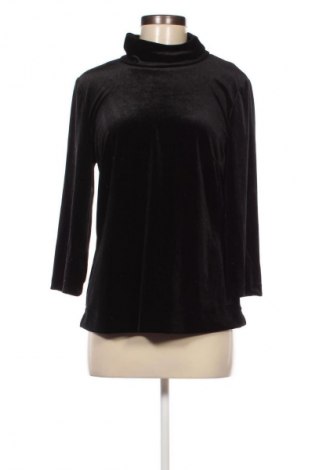 Damen Shirt Days Like This, Größe M, Farbe Schwarz, Preis € 5,99