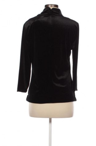 Damen Shirt Days Like This, Größe M, Farbe Schwarz, Preis € 5,99