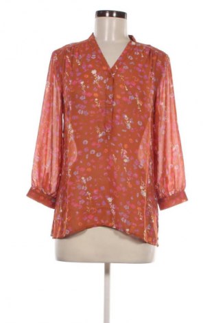 Damen Shirt Days Like This, Größe S, Farbe Mehrfarbig, Preis € 6,99