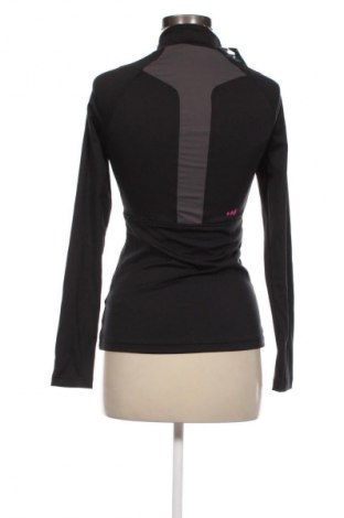 Damen Shirt Decathlon, Größe S, Farbe Schwarz, Preis € 8,99