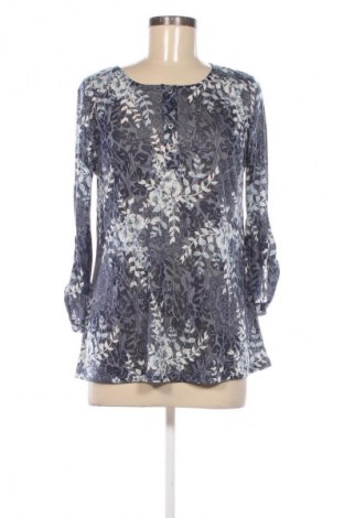 Damen Shirt Denver Hayes, Größe M, Farbe Mehrfarbig, Preis 13,49 €