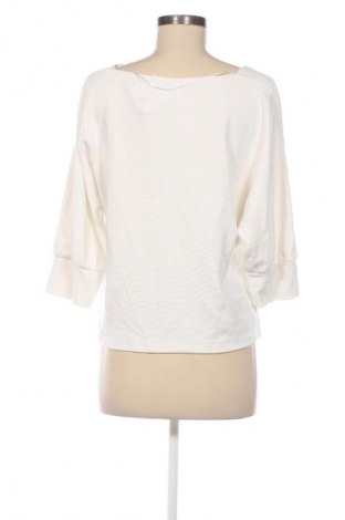 Damen Shirt Design By Kappahl, Größe S, Farbe Weiß, Preis € 12,49