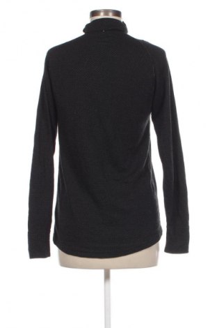 Damen Shirt Devold, Größe M, Farbe Schwarz, Preis 23,99 €