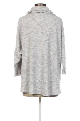 Damen Shirt Dex, Größe XXL, Farbe Grau, Preis 6,49 €