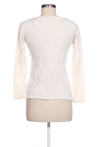 Damen Shirt Dilling, Größe XL, Farbe Ecru, Preis € 10,99