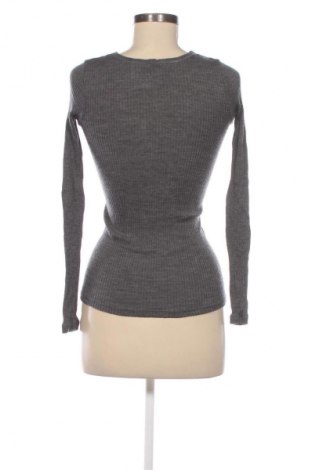 Damen Shirt Dilling, Größe M, Farbe Grau, Preis € 23,99