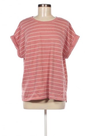 Damen Shirt Dip, Größe XL, Farbe Rosa, Preis € 5,99