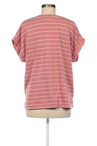 Damen Shirt Dip, Größe XL, Farbe Rosa, Preis € 5,99