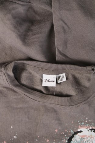 Damen Shirt Disney, Größe XS, Farbe Beige, Preis 6,49 €