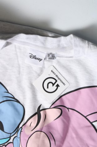 Bluzka damska Disney, Rozmiar XXL, Kolor Szary, Cena 60,99 zł