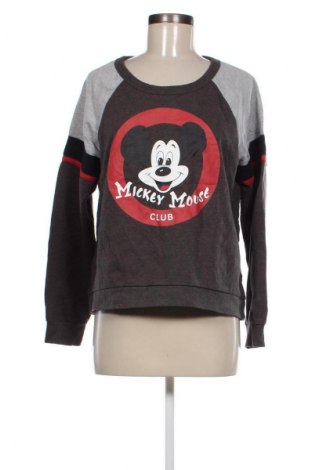 Bluză de femei Disney Parks, Mărime L, Culoare Multicolor, Preț 85,99 Lei