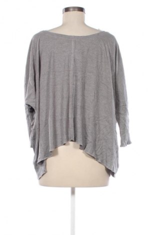 Damen Shirt Dolan, Größe M, Farbe Grau, Preis 3,99 €