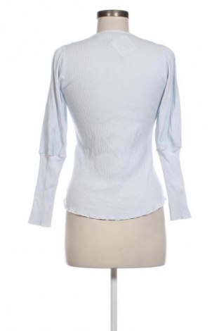 Damen Shirt Dorothee Schumacher, Größe S, Farbe Blau, Preis 45,99 €