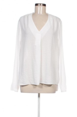 Damen Shirt Dorothy Perkins, Größe XL, Farbe Weiß, Preis € 9,99