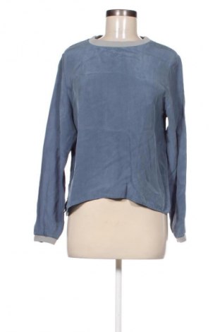 Damen Shirt Drykorn for beautiful people, Größe S, Farbe Blau, Preis € 41,94