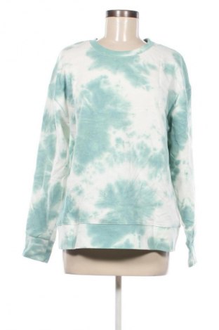 Damen Shirt Dunnes, Größe M, Farbe Mehrfarbig, Preis € 8,99