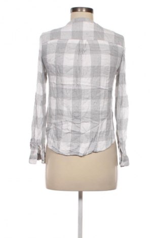 Damen Shirt Dynamite, Größe S, Farbe Grau, Preis 8,99 €