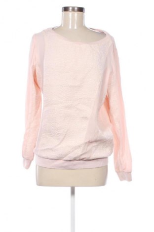 Damen Shirt Dynamite, Größe S, Farbe Rosa, Preis € 3,99